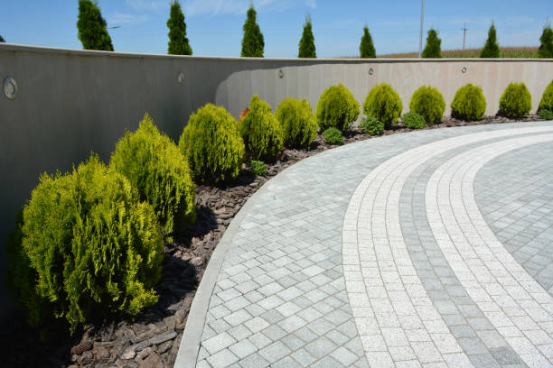 Reliable Loma Rica, CA Driveway Pavers Solutions