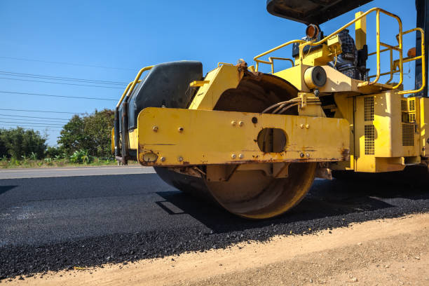 Trusted Loma Rica, CA Driveway Pavers Experts